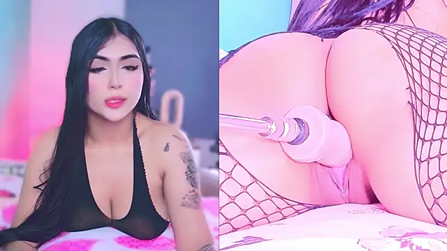 georgiia cm online show from 1, 4, 2026