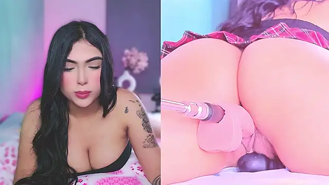 georgiia cm online show from 3, 6, 2026
