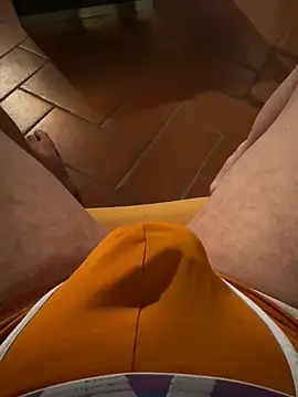 Snapshot of jacky4501 chatting on 17, 9, 2025 jacky4501 online show from 17, 9, 2025