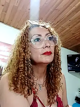 Sin love online show from 28, 12, 2024