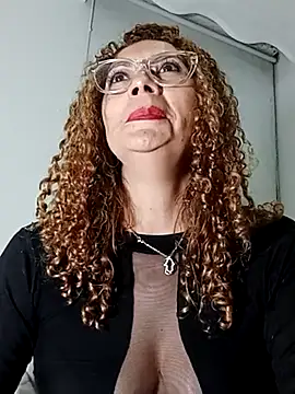 Sin love online show from 23, 2, 2025