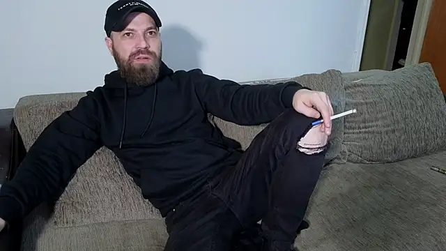 Snapshot of DoubleJake chatting on 17, 10, 2025 DoubleJake online show from 17, 10, 2025