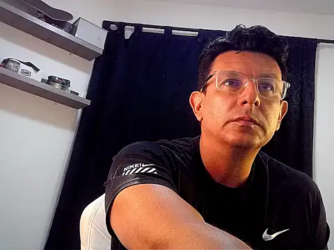 pedropicapi online show from 1, 2, 2026