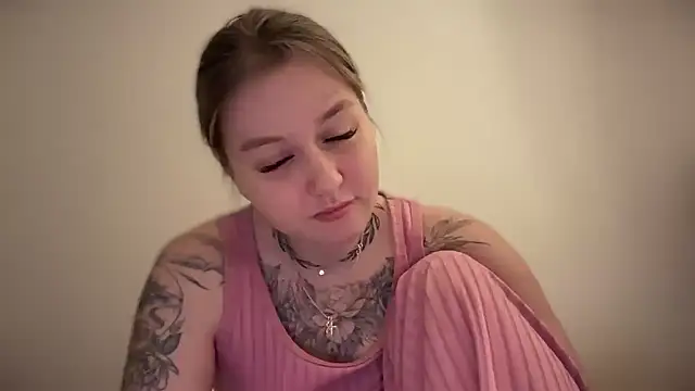 Snapshot of Isabel-Bailey chatting on 7, 12, 2024 Isabel-Bailey online show from 7, 12, 2024