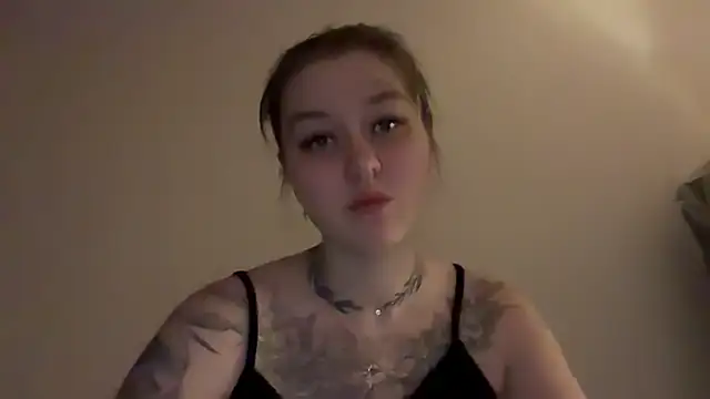 Snapshot of Isabel-Bailey chatting on 19, 12, 2024 Isabel-Bailey online show from 19, 12, 2024