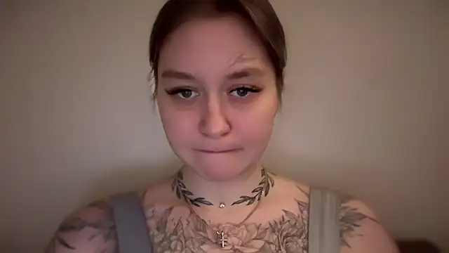 Snapshot of Isabel-Bailey chatting on 21, 12, 2024 Isabel-Bailey online show from 21, 12, 2024