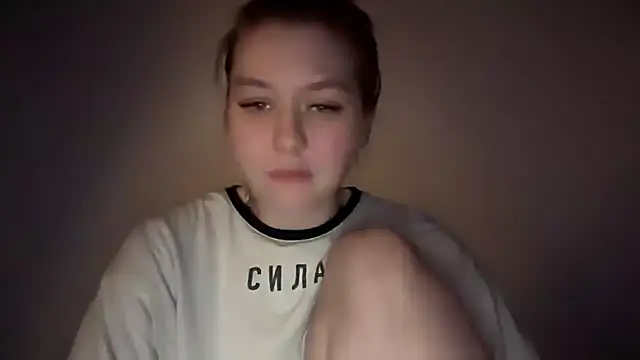 Snapshot of Isabel-Bailey chatting on 21, 12, 2024 Isabel-Bailey online show from 21, 12, 2024