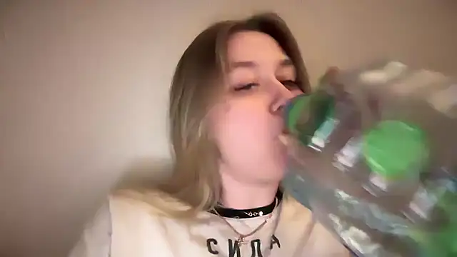 Snapshot of Isabel-Bailey chatting on 22, 12, 2024 Isabel-Bailey online show from 22, 12, 2024