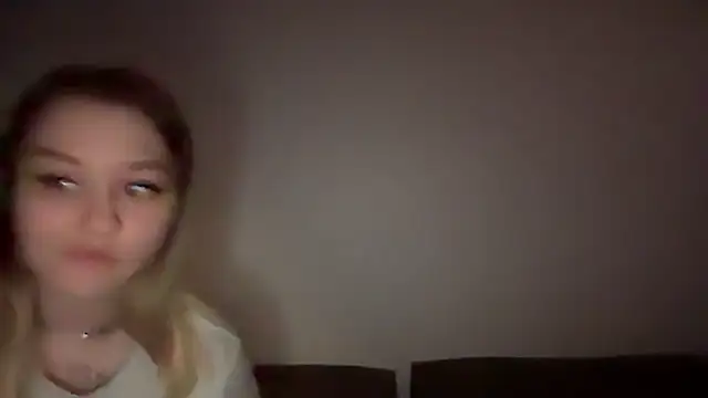 Snapshot of Isabel-Bailey chatting on 27, 12, 2024 Isabel-Bailey online show from 27, 12, 2024