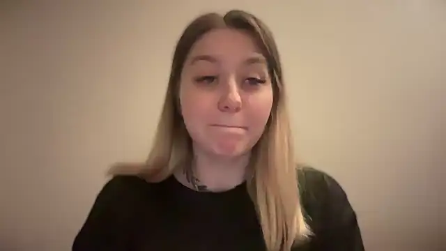 Snapshot of Isabel-Bailey chatting on 7, 1, 2025 Isabel-Bailey online show from 7, 1, 2025