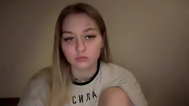 Snapshot of Isabel-Bailey chatting on 12, 1, 2025 Isabel-Bailey online show from 12, 1, 2025