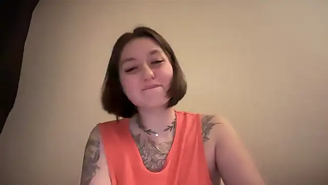 Snapshot of Isabel-Bailey chatting on 30, 1, 2025 Isabel-Bailey online show from 30, 1, 2025