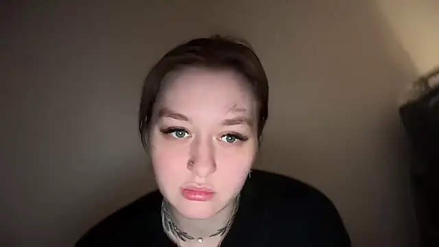 Snapshot of Isabel-Bailey chatting on 7, 2, 2025 Isabel-Bailey online show from 7, 2, 2025