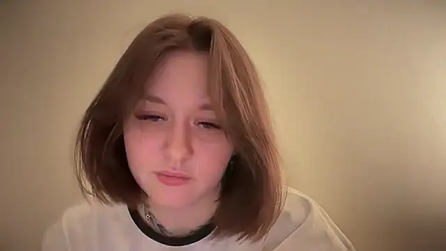 Snapshot of Isabel-Bailey chatting on 9, 2, 2025 Isabel-Bailey online show from 9, 2, 2025