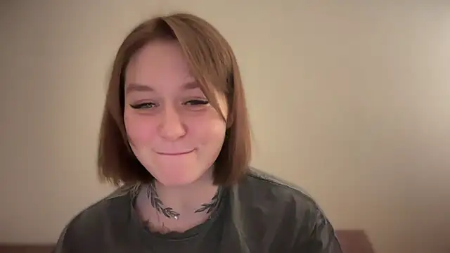 Snapshot of Isabel-Bailey chatting on 11, 2, 2025 Isabel-Bailey online show from 11, 2, 2025