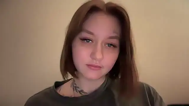 Snapshot of Isabel-Bailey chatting on 14, 2, 2025 Isabel-Bailey online show from 14, 2, 2025