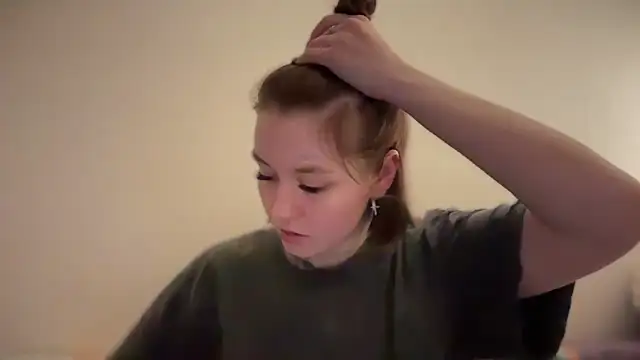 Snapshot of Isabel-Bailey chatting on 15, 2, 2025 Isabel-Bailey online show from 15, 2, 2025