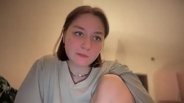 Snapshot of Isabel-Bailey chatting on 25, 2, 2025 Isabel-Bailey online show from 25, 2, 2025