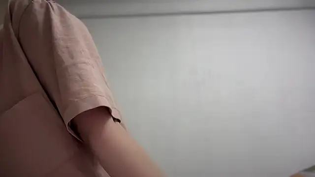 Snapshot of Isabel-Bailey chatting on 19, 10, 2025 Isabel-Bailey online show from 19, 10, 2025