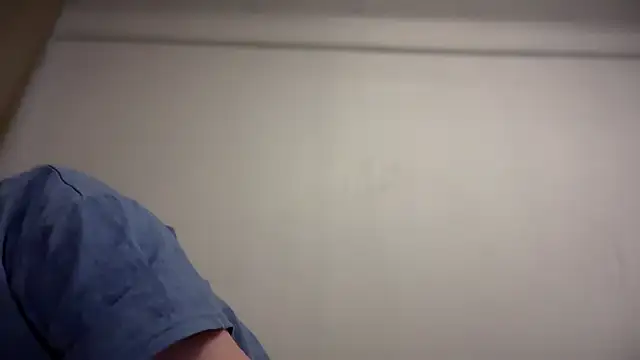 Snapshot of Isabel-Bailey chatting on 20, 10, 2025 Isabel-Bailey online show from 20, 10, 2025