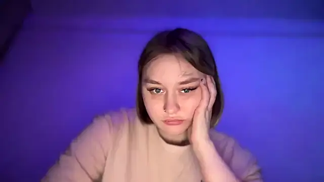 Isabel-Bailey online show from 6, 11, 2025