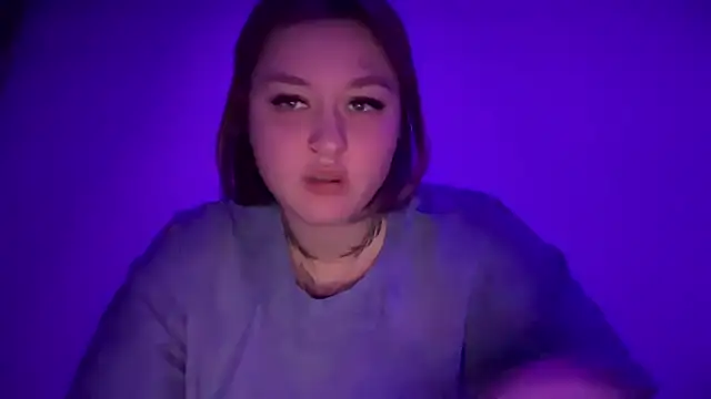 Isabel-Bailey online show from 20, 11, 2025