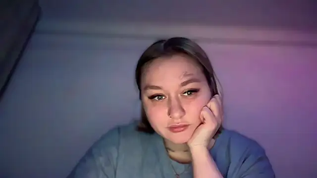 Isabel-Bailey online show from 21, 11, 2025