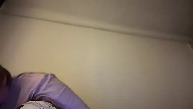 Isabel-Bailey online show from 29, 11, 2025