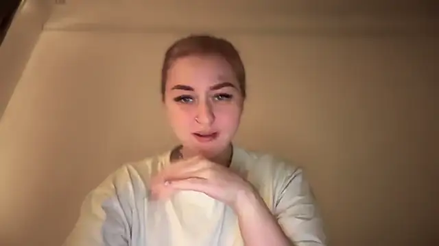 Isabel-Bailey online show from 2, 12, 2025