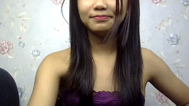 Snapshot of cute_sapna chatting on 8, 12, 2024 cute sapna online show from 8, 12, 2024