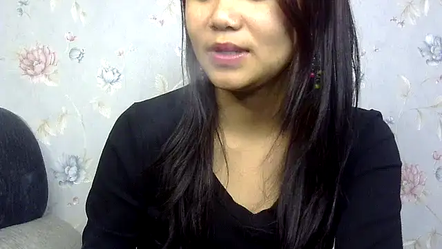 Snapshot of cute_sapna chatting on 15, 12, 2024 cute sapna online show from 15, 12, 2024