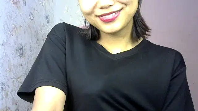 Snapshot of cute_sapna chatting on 3, 3, 2025 cute sapna online show from 3, 3, 2025