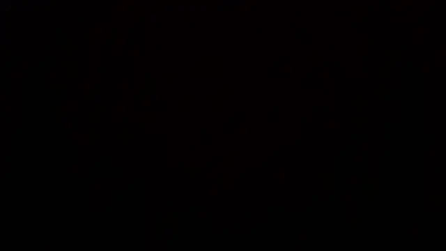 Snapshot of cute_sapna chatting on 14, 9, 2025 cute sapna online show from 14, 9, 2025