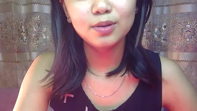 Snapshot of cute_sapna chatting on 13, 11, 2025 cute sapna online show from 13, 11, 2025