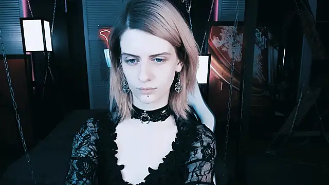 Noah ElmerX online show from 4, 1, 2025