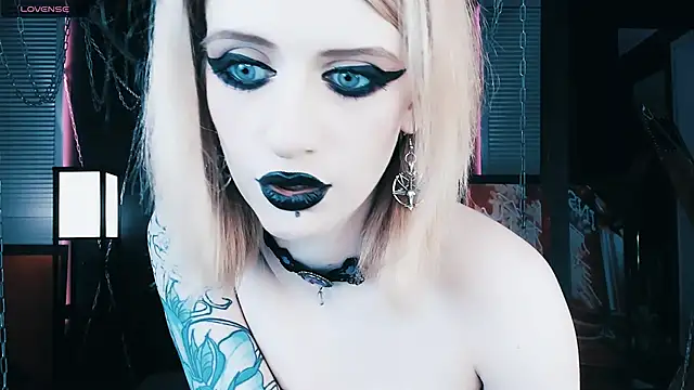 Noah ElmerX online show from 7, 1, 2025