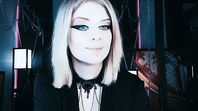 Noah ElmerX online show from 6, 2, 2025