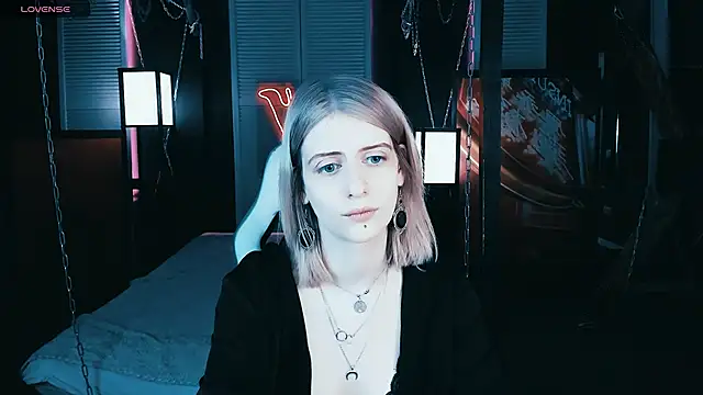 Noah ElmerX online show from 12, 2, 2025