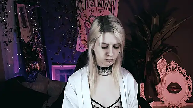 Noah ElmerX online show from 30, 11, 2025