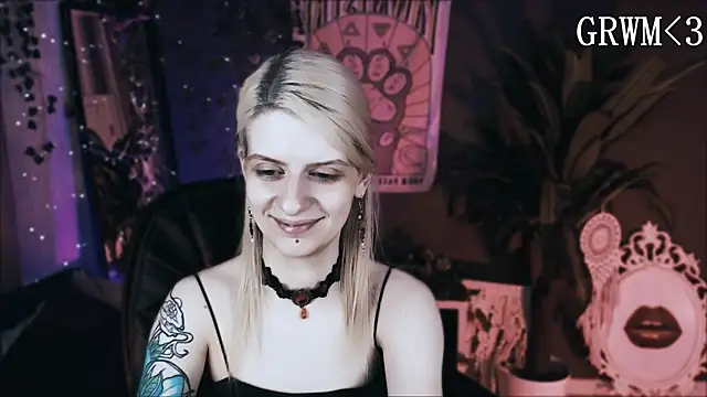 Noah ElmerX online show from 13, 1, 2026