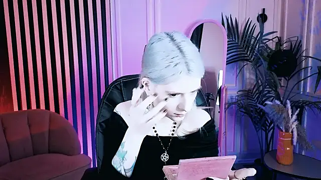 Noah ElmerX online show from 11, 2, 2026