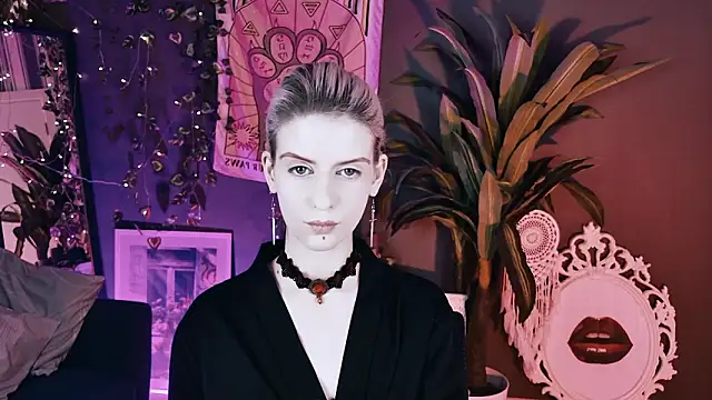 Noah ElmerX online show from 23, 3, 2026