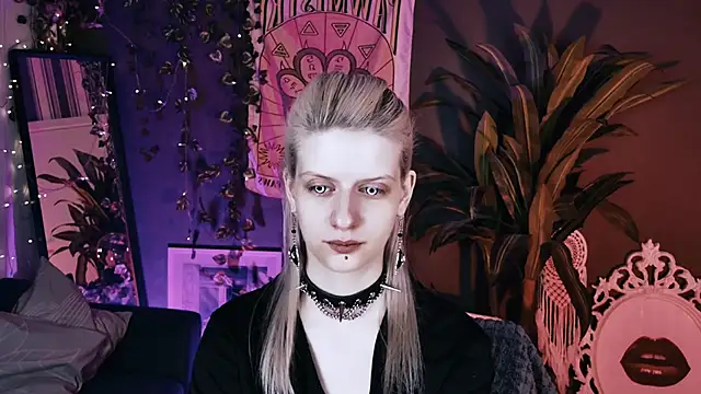 Noah ElmerX online show from 27, 5, 2026