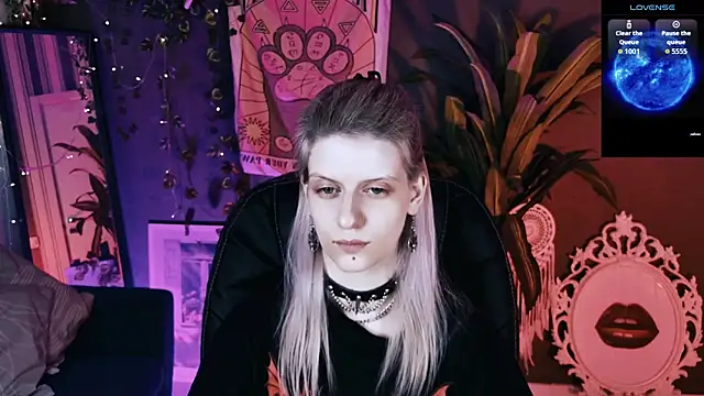 Noah ElmerX online show from 12, 6, 2026