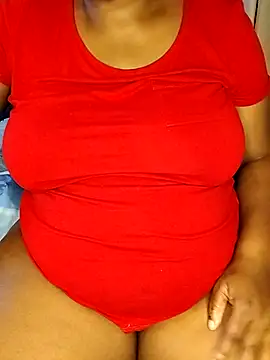 Snapshot of makaviwe chatting on 6, 2, 2025 makaviwe online show from 6, 2, 2025