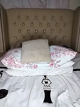 Snapshot of makaviwe chatting on 9, 2, 2025 makaviwe online show from 9, 2, 2025