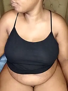 Snapshot of makaviwe chatting on 25, 2, 2025 makaviwe online show from 25, 2, 2025