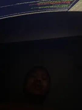 YesTheSexiest online show from 16, 11, 2025