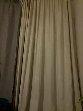 YesTheSexiest online show from 9, 1, 2026