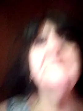 Lovely Lori online show from 13, 2, 2026